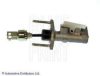 TOYOT 3142028141 Master Cylinder, clutch